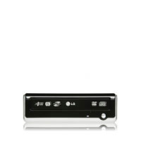 Lg DGE24LU (GE24LU AUAE) Lg DGE24LU (GE24LU AUAE)